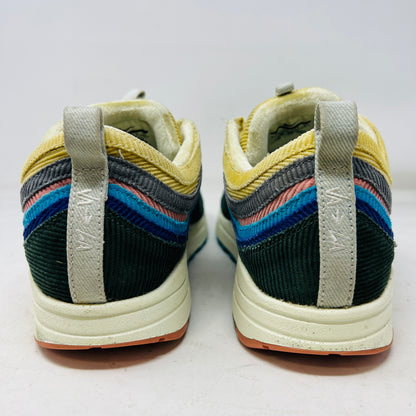 Nike Air Max 1/97 Sean Wotherspoon (Extra Lace Set Only)