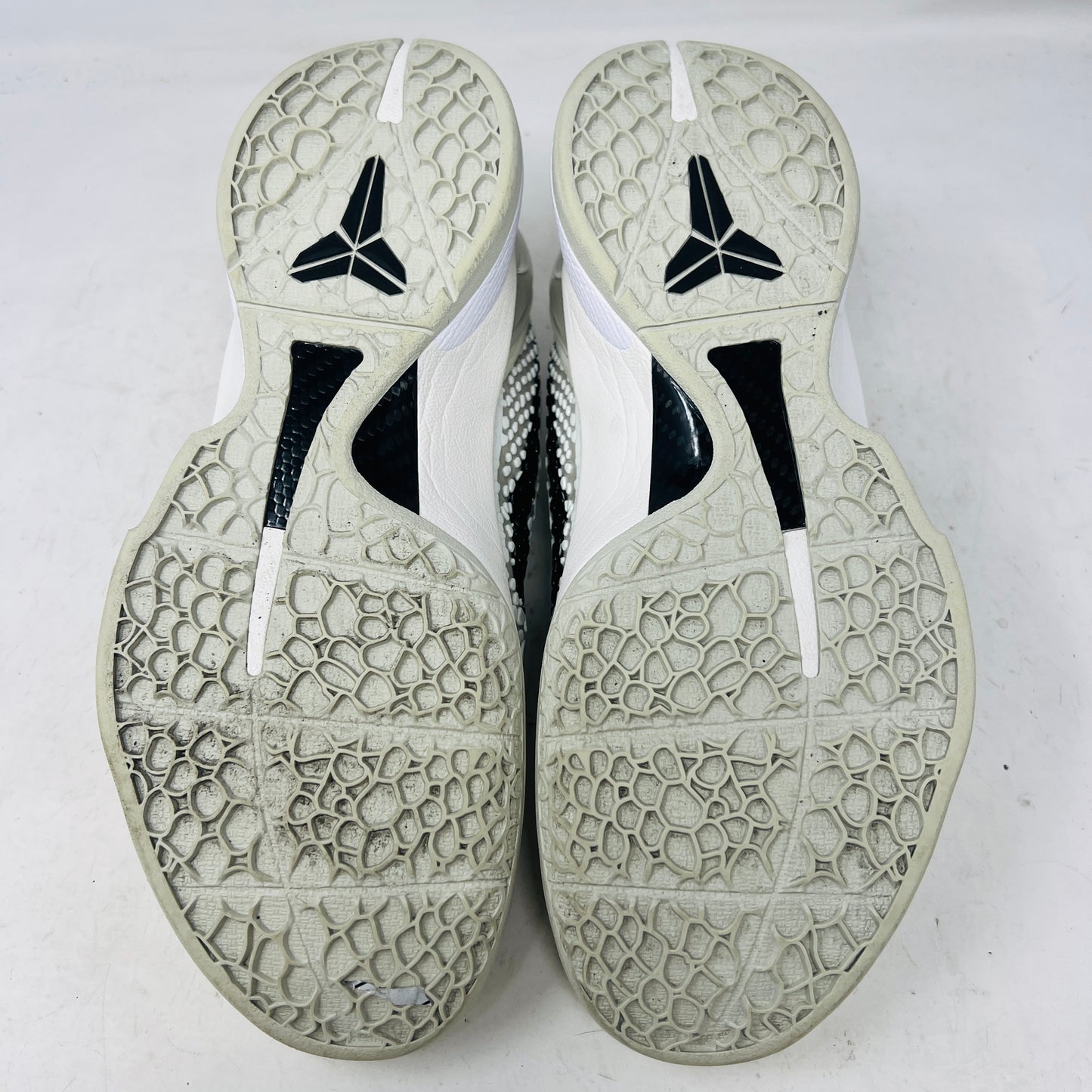 Nike Kobe 6 Protro Sail All-Star