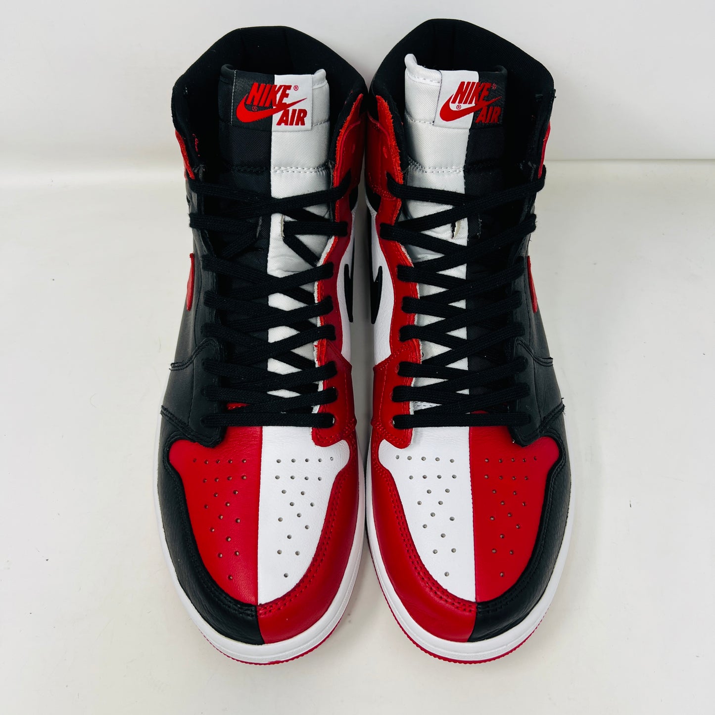 Jordan 1 Retro High Homage To Home (Non-numbered)
