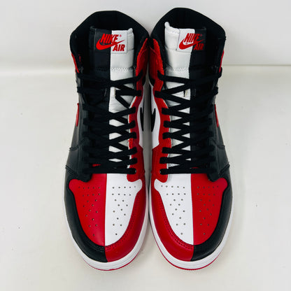 Jordan 1 Retro High Homage To Home (Non-numbered)