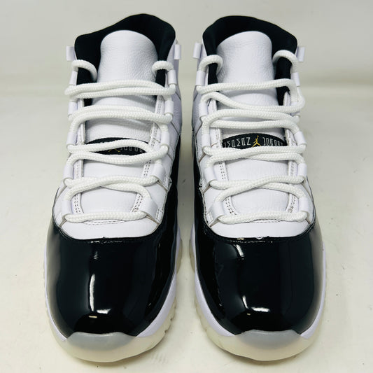 Jordan 11 Retro DMP Gratitude (2023)