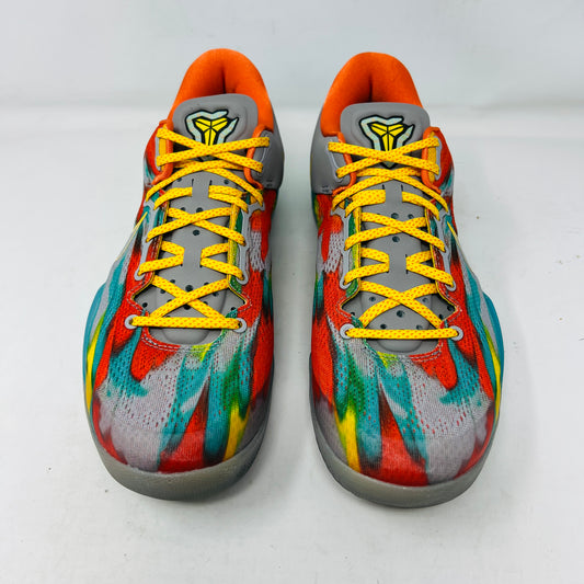 Nike Kobe 8 Protro Venice Beach (2024)