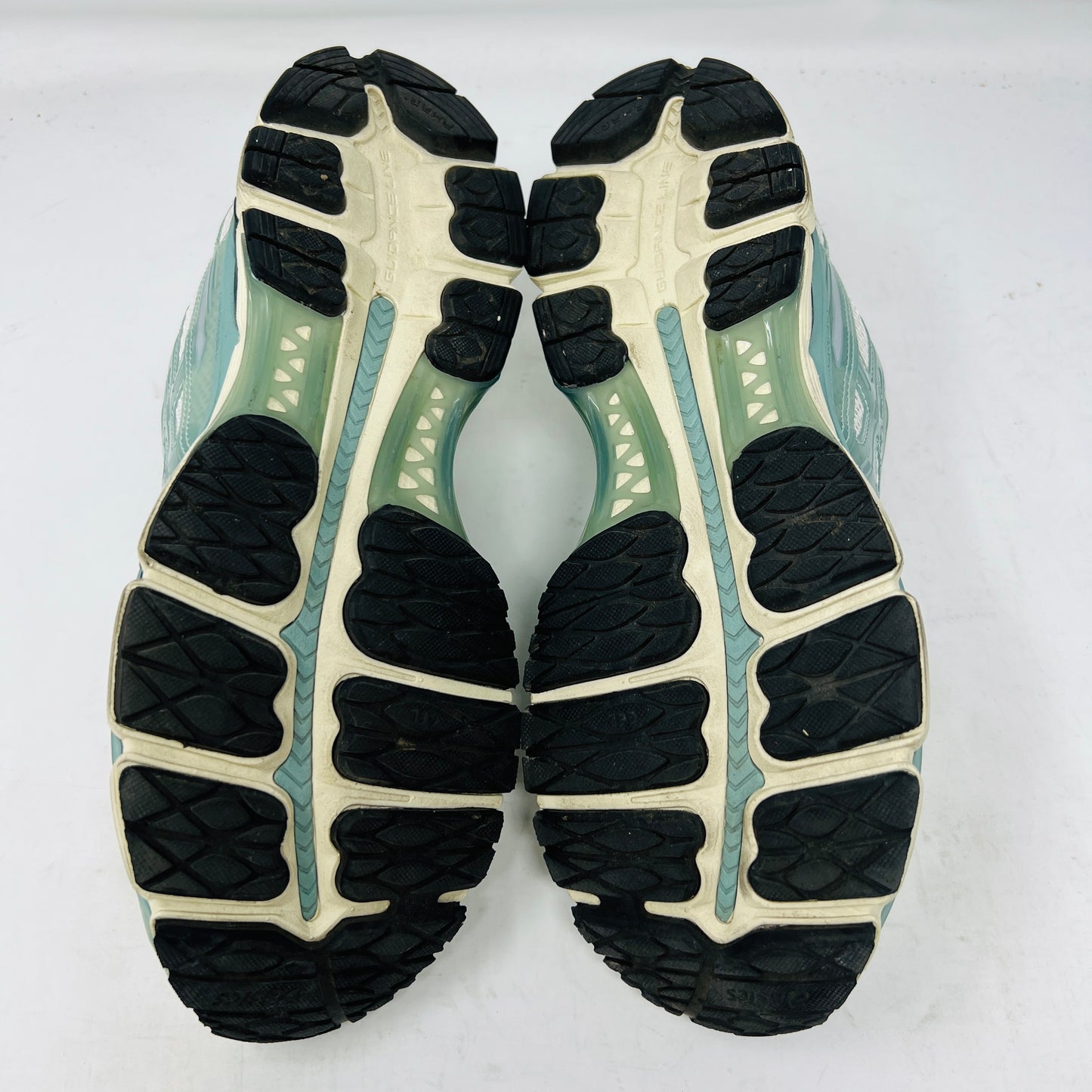ASICS Gel-Kayano 12.1 Kith Cream Sage
