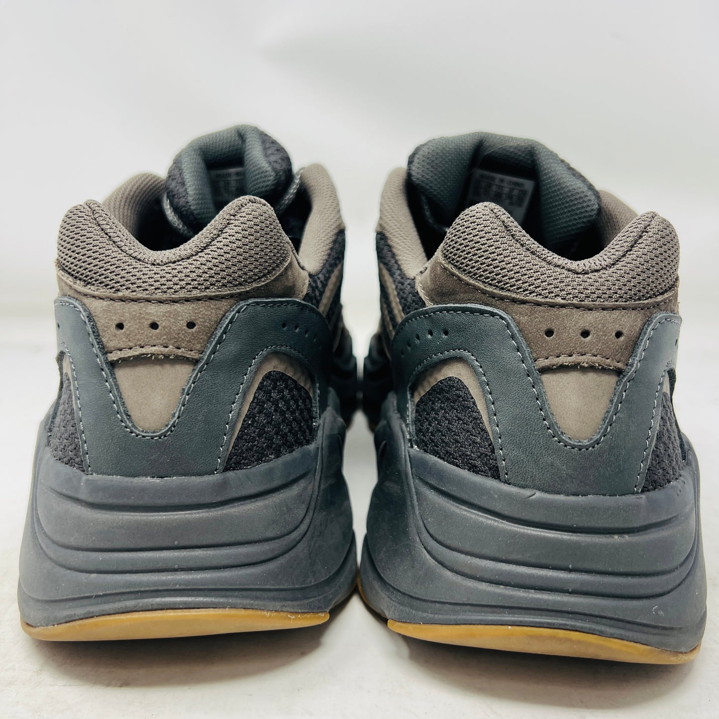 adidas Yeezy Boost 700 V2 Geode