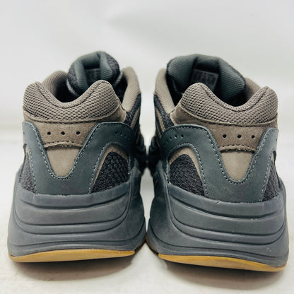adidas Yeezy Boost 700 V2 Geode