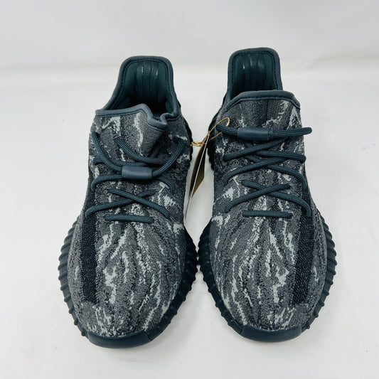 adidas Yeezy Boost 350 V2 MX Dark Salt