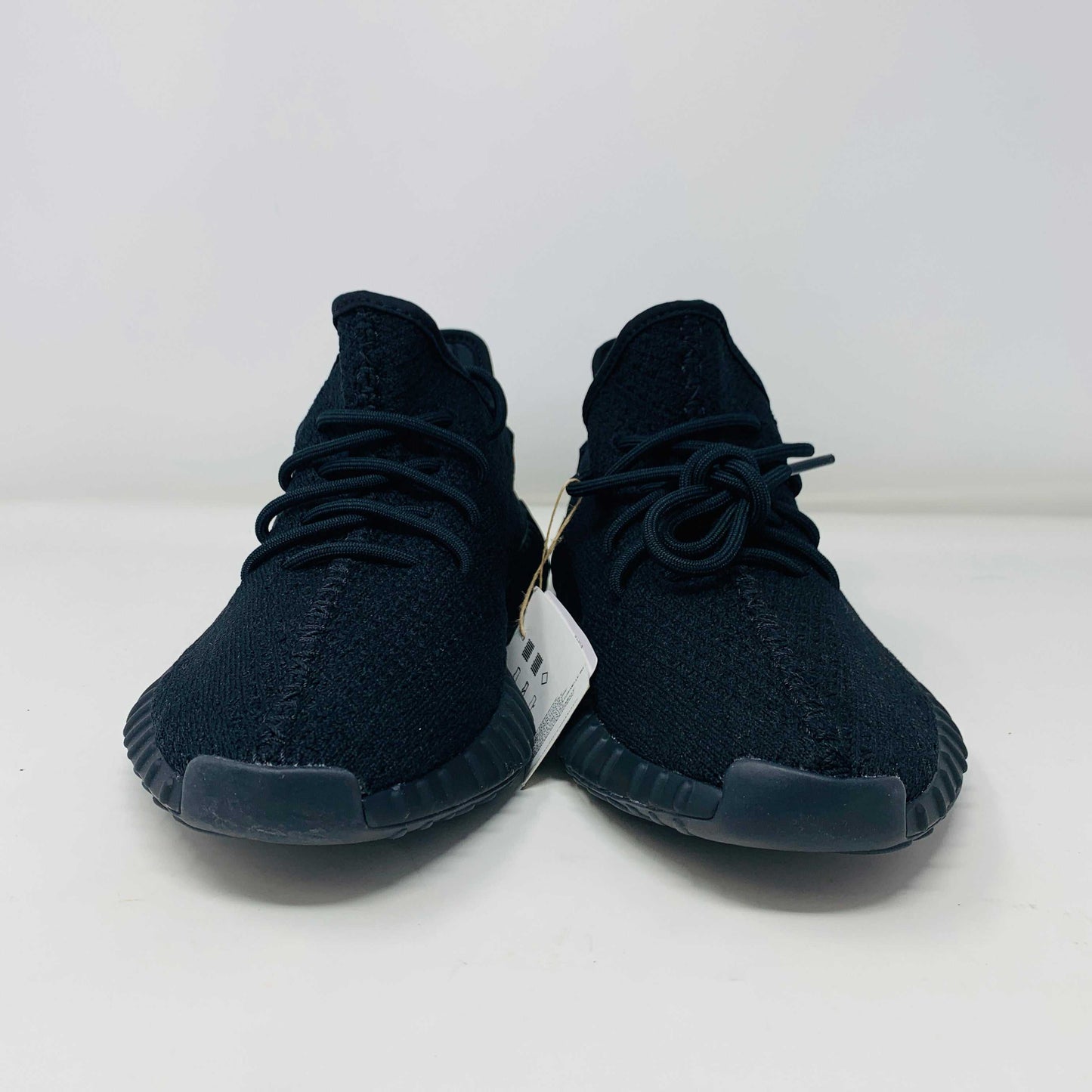 Yeezy 350 V2 Bred