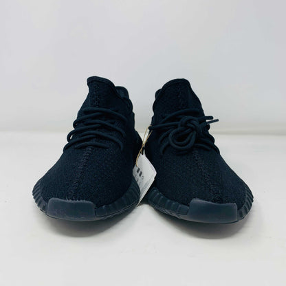 Yeezy 350 V2 Bred