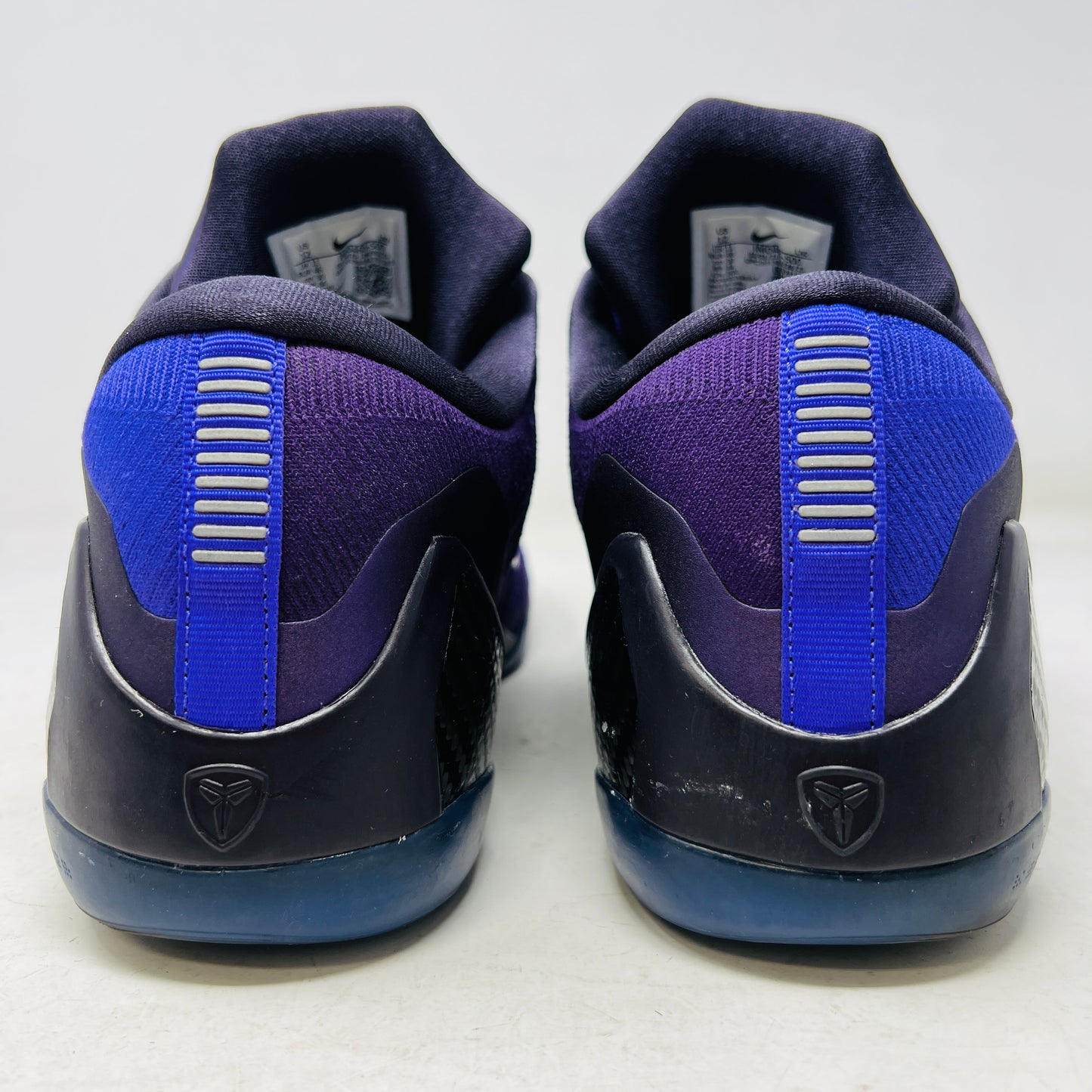 Nike Kobe 9 Elite Low Protro Michael Jackson Moonwalker (2025)