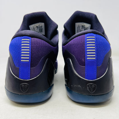 Nike Kobe 9 Elite Low Protro Michael Jackson Moonwalker (2025)