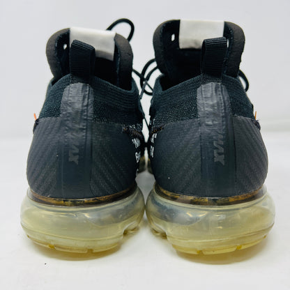 Nike Air VaporMax Off-White Black (2018)