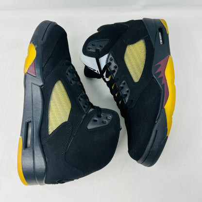 Jordan 5 Retro A Ma Maniére Dusk