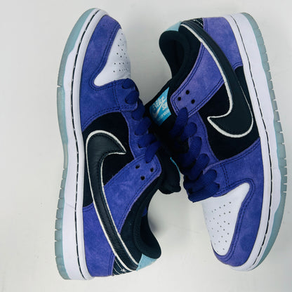 Nike SB Dunk Low Hayley Wilson