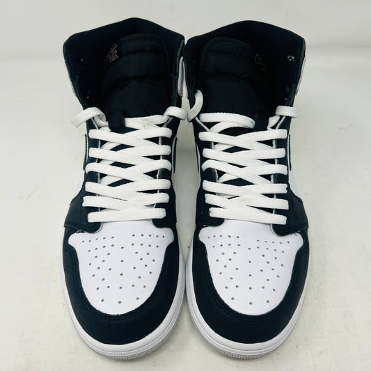 Jordan 1 Retro High OG Bleached Coral