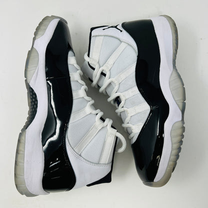 Jordan 11 Retro Concord (2018)