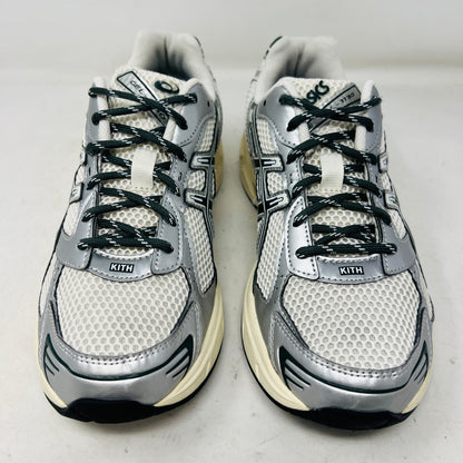 ASICS Gel-1130 Kith Cream Scarab (2024)