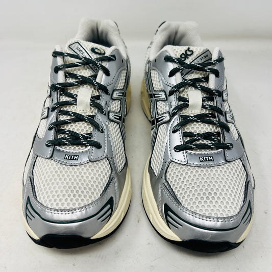 ASICS Gel-1130 Kith Cream Scarab (2024)