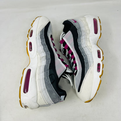 Nike Air Max 95 SB Cactus Flower