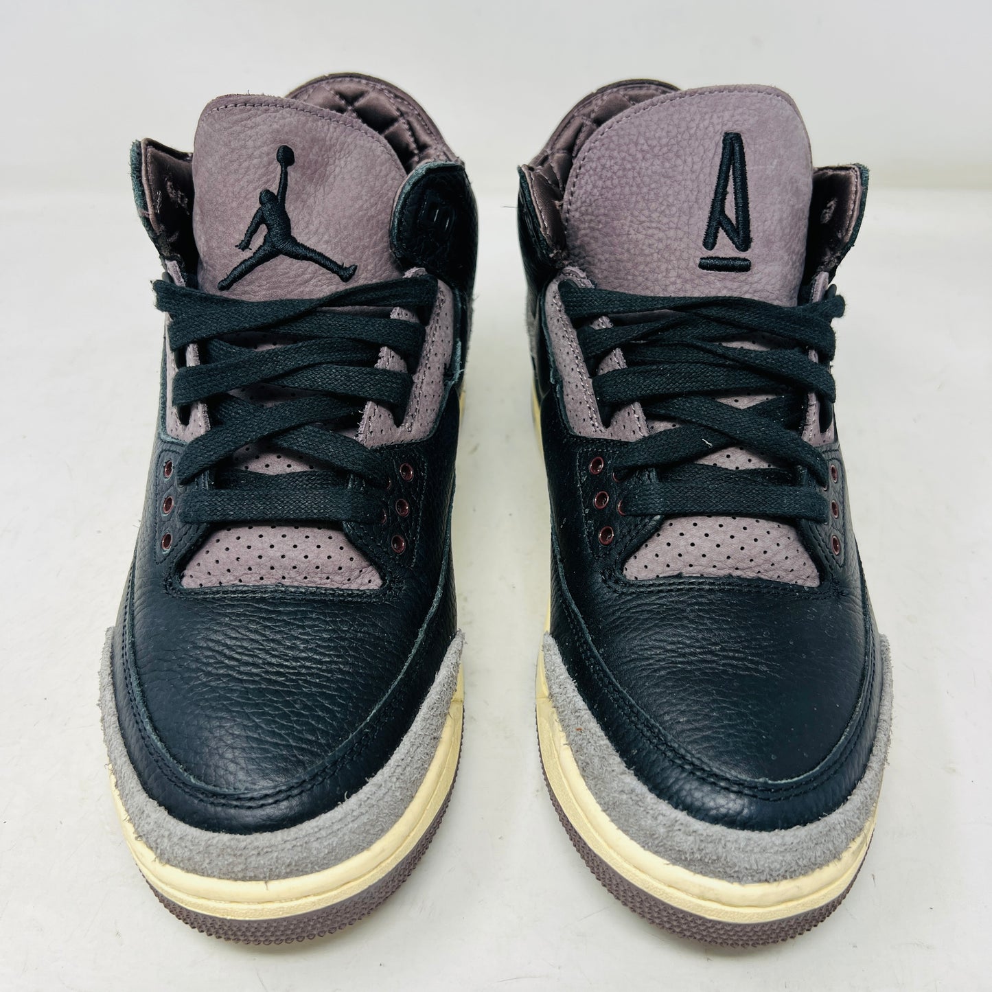 Jordan 3 Retro OG SP A Ma Maniére While You Were Sleeping (Women's)