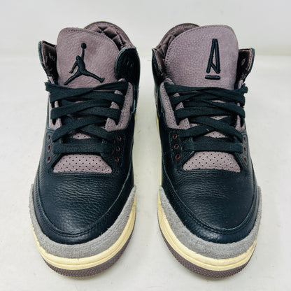 Jordan 3 Retro OG SP A Ma Maniére While You Were Sleeping (Women's)
