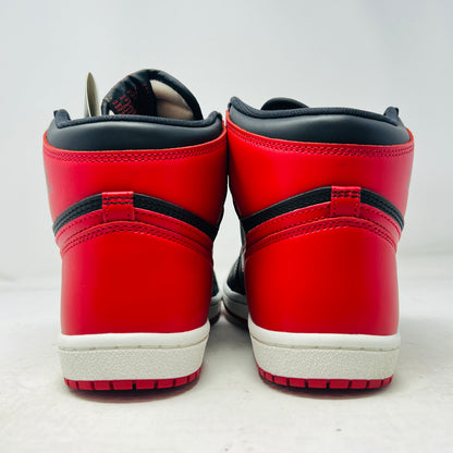 Jordan 1 Retro High '85 OG Bred (2025)
