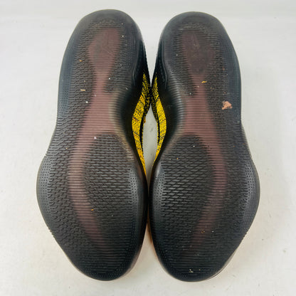 Nike Kobe 11 Elite Low Bruce Lee