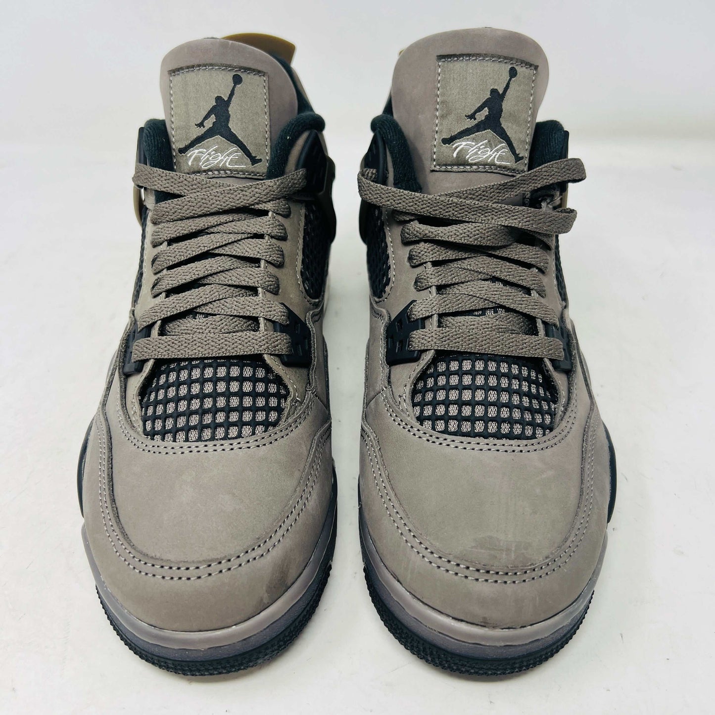 Jordan 4 Retro OG Cave Stone (GS)