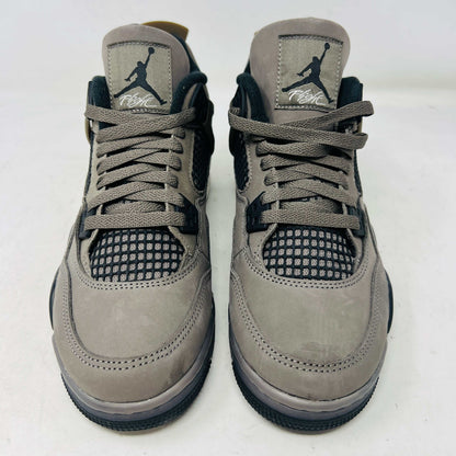 Jordan 4 Retro OG Cave Stone (GS)