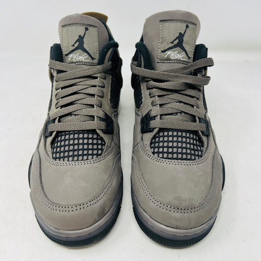 Jordan 4 Retro OG Cave Stone (GS)