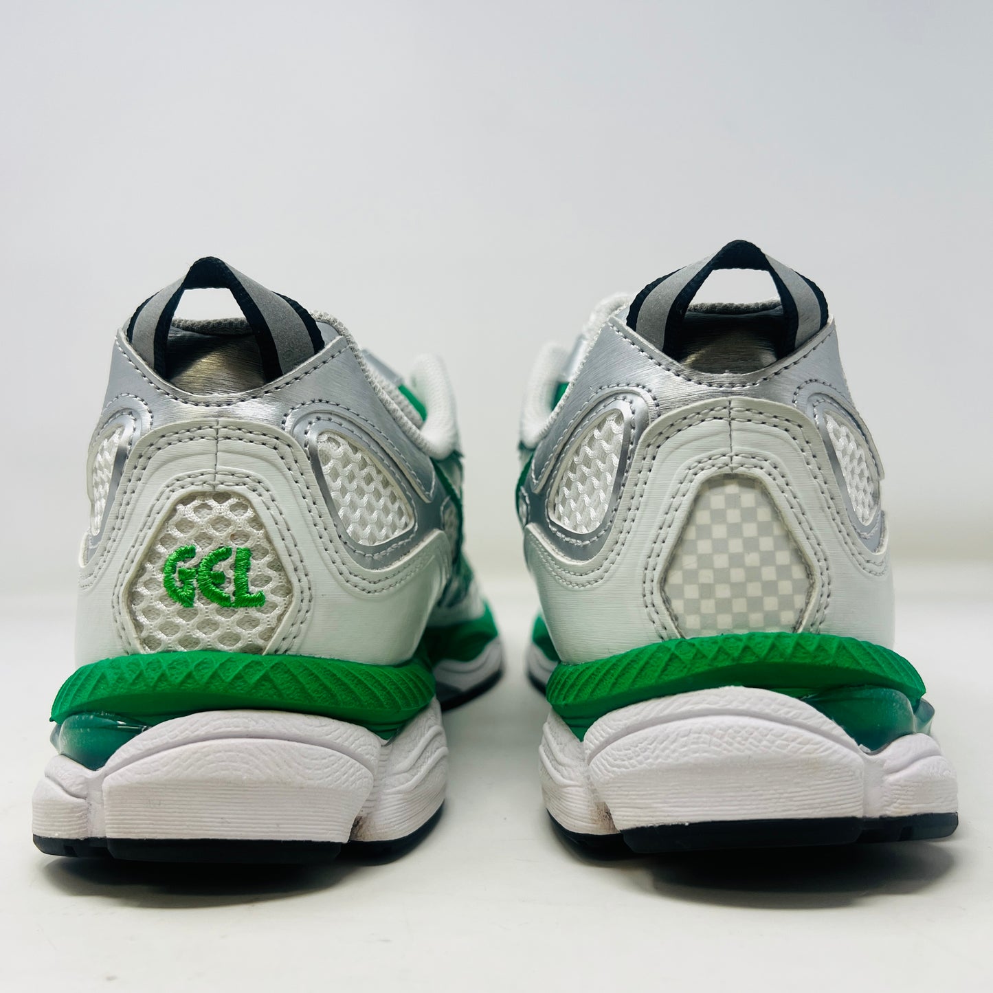 ASICS Gel-NYC Hidden NY
