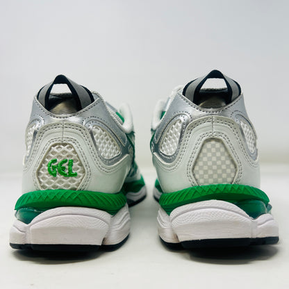 ASICS Gel-NYC Hidden NY