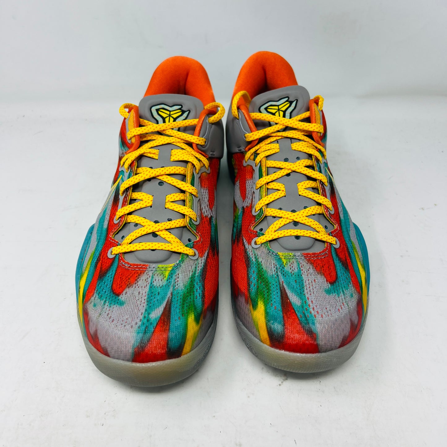 Nike Kobe 8 Protro Venice Beach (2024)