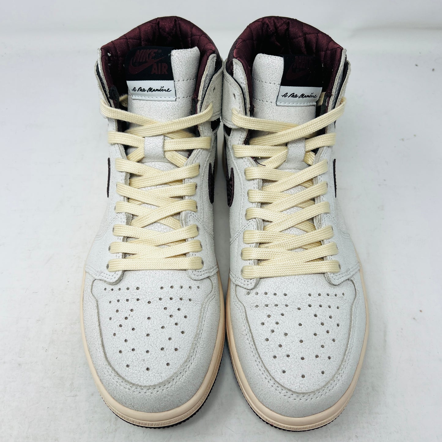 Jordan 1 Retro High OG A Ma Maniére