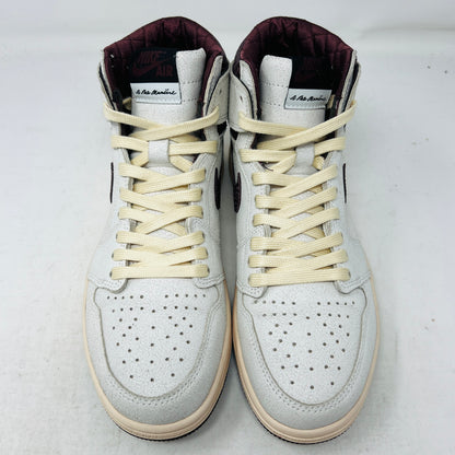 Jordan 1 Retro High OG A Ma Maniére