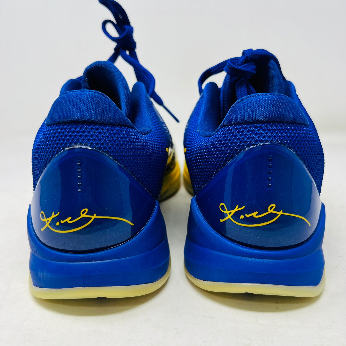 Nike Kobe 5 Protro 5 Rings (2020)