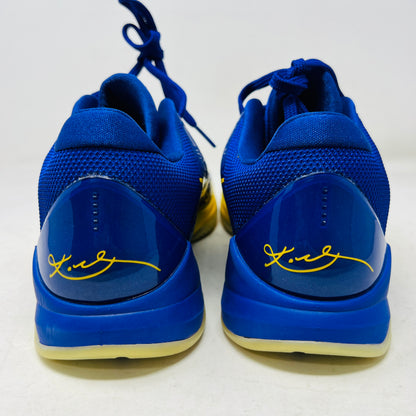 Nike Kobe 5 Protro 5 Rings (2020)