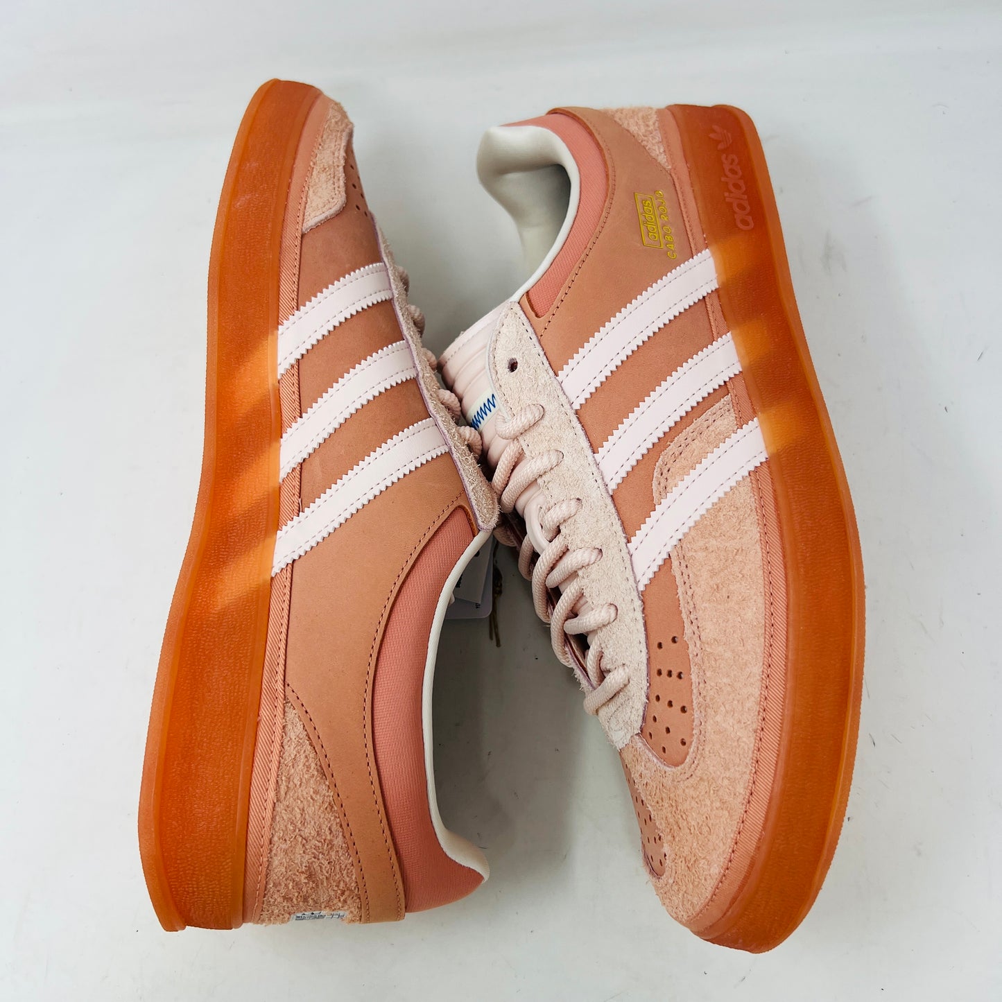 adidas Gazelle Indoor Bad Bunny Cabo Rojo
