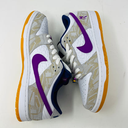 Nike SB Dunk Low Rayssa Leal