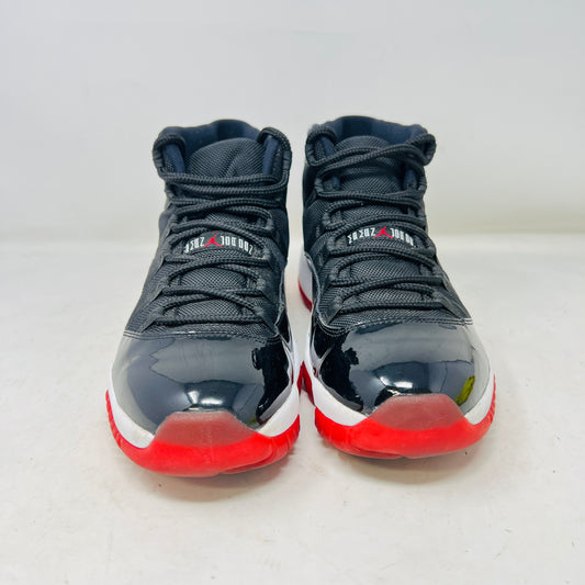 Jordan 11 Retro Playoffs (2012)
