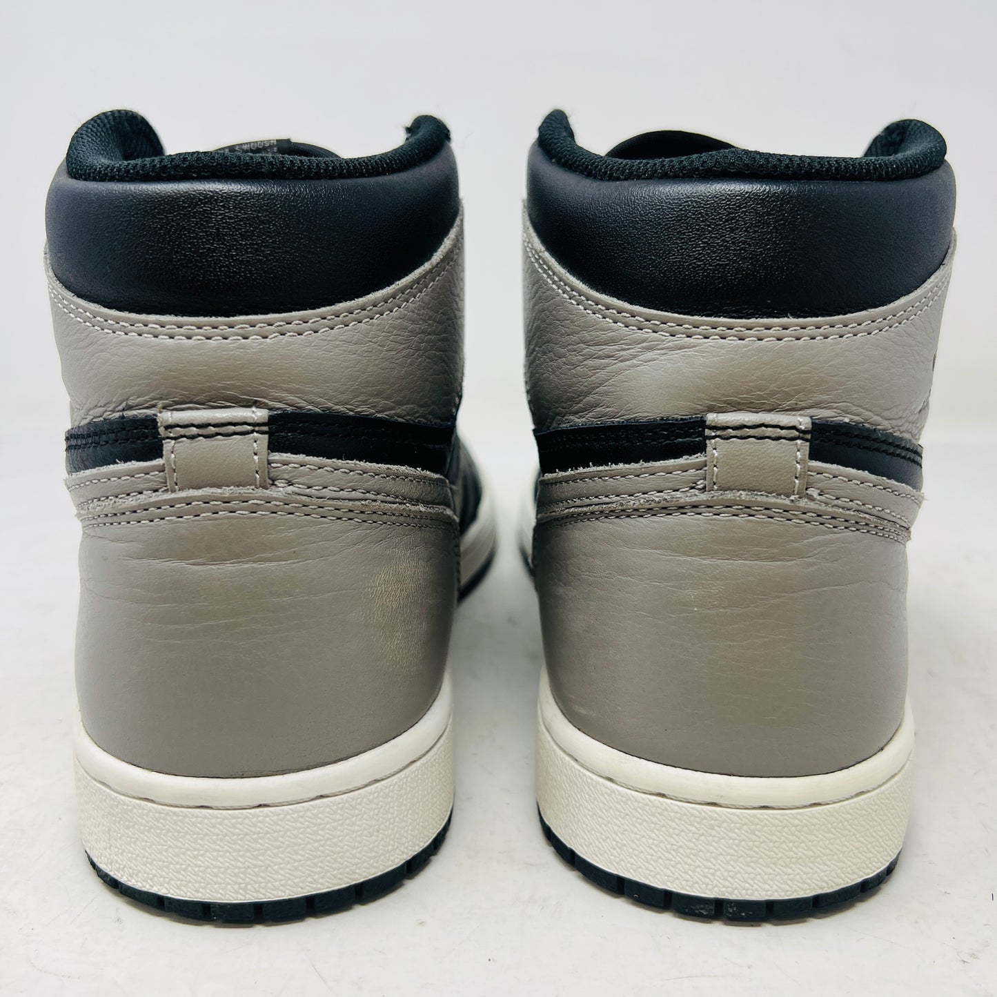 Jordan 1 Retro High Shadow (2018)