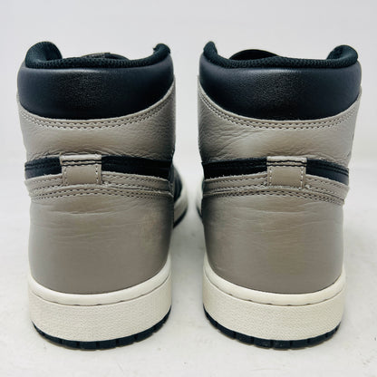 Jordan 1 Retro High Shadow (2018)