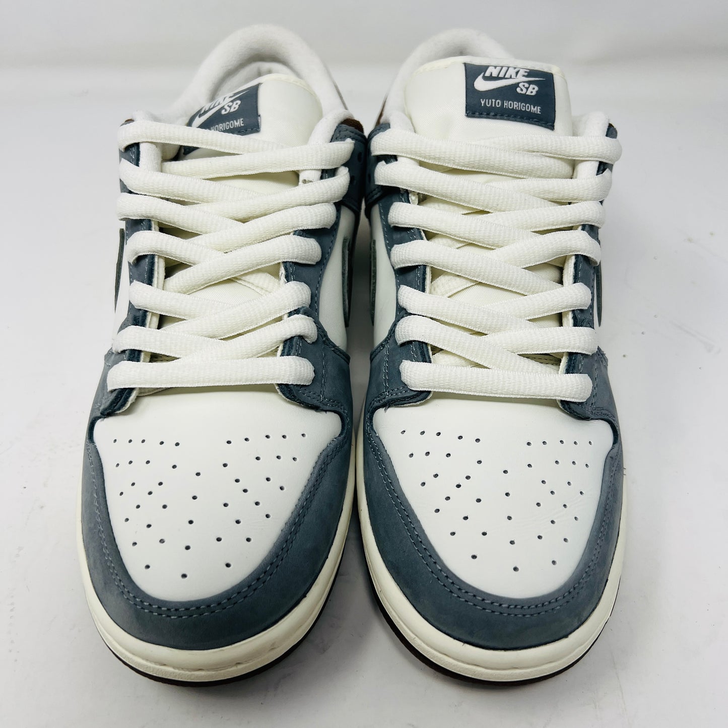 Nike SB Dunk Low Yuto Horigome