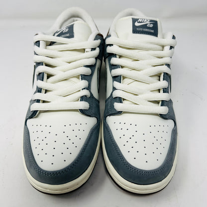 Nike SB Dunk Low Yuto Horigome