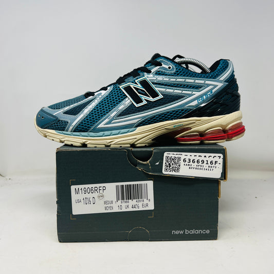 New Balance 1906R Footpatrol X-Ray