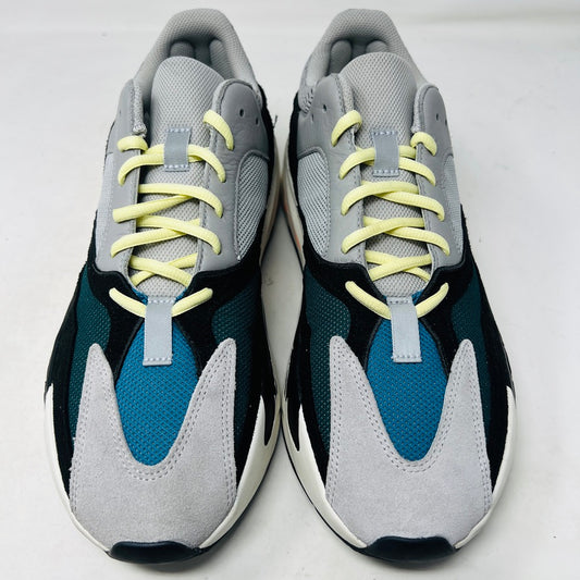 adidas Yeezy Boost 700 Wave Runner