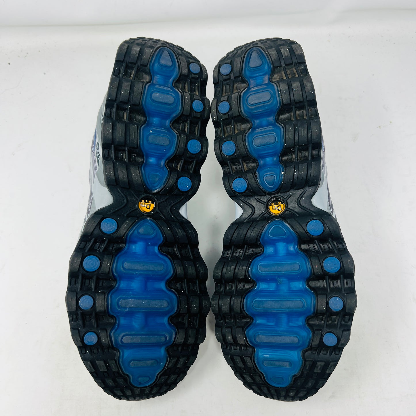 Nike Air Max Dn8 Better Gift Shop