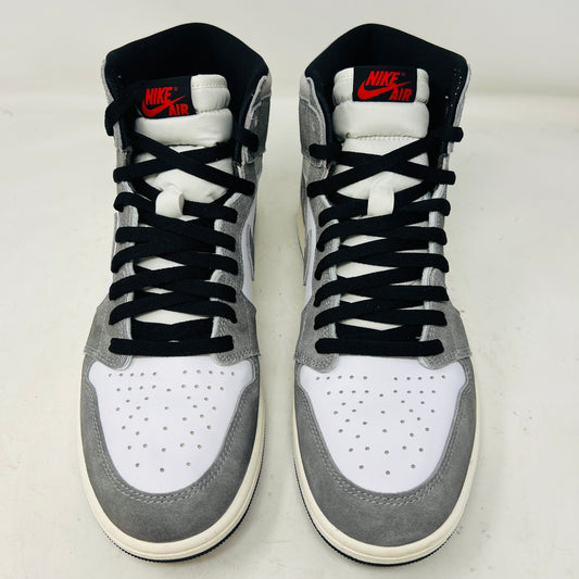 Jordan 1 Retro High OG Washed Black