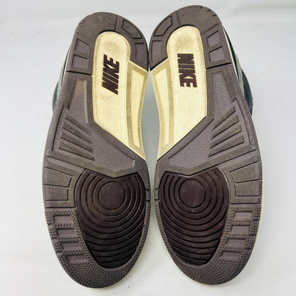 Jordan 3 Retro OG SP A Ma Maniére While You Were Sleeping (Women's)