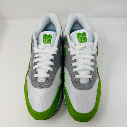 Nike Air Max 1 Patta 20th Anniversary Chlorophyl