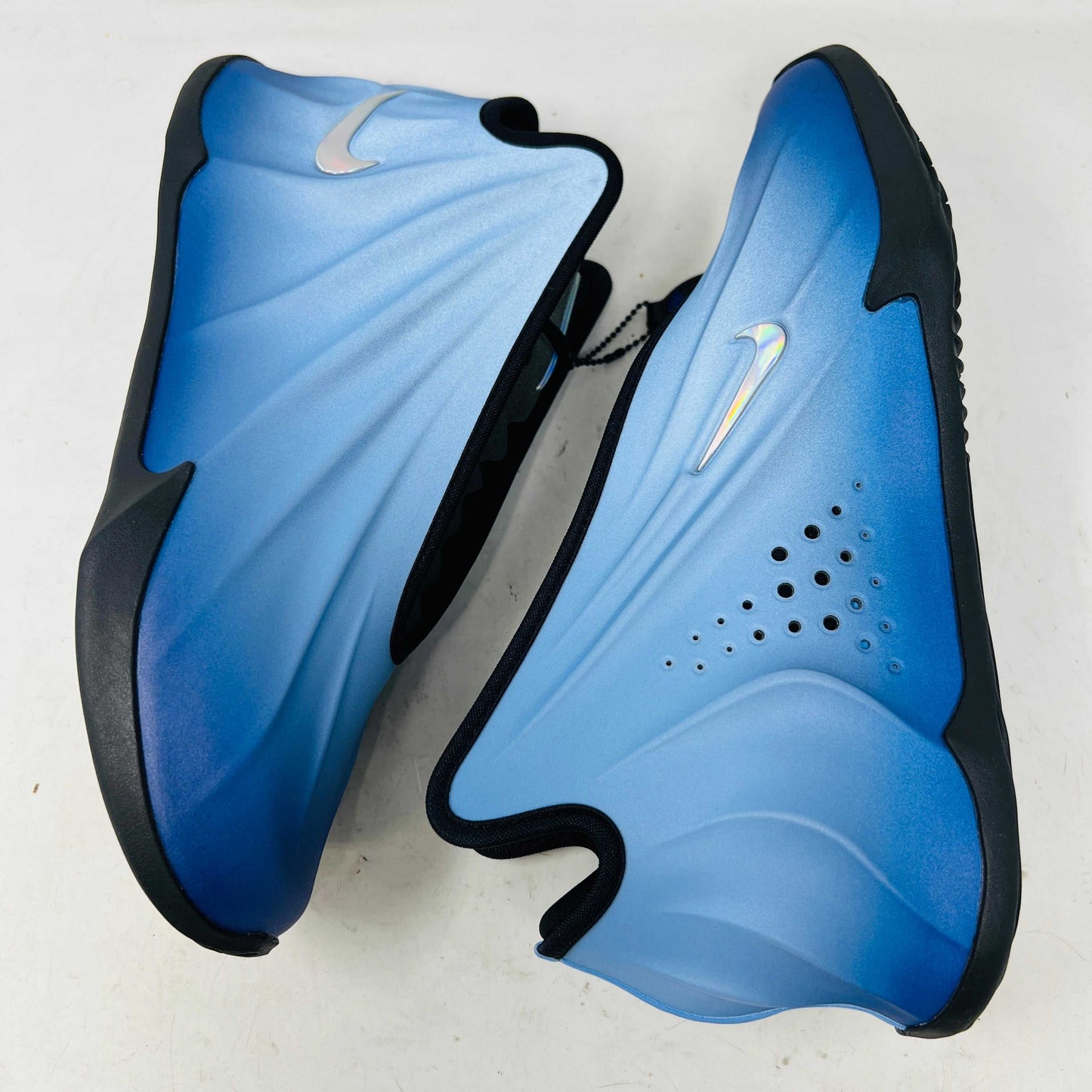 Nike GT Future Wale Valor Blue